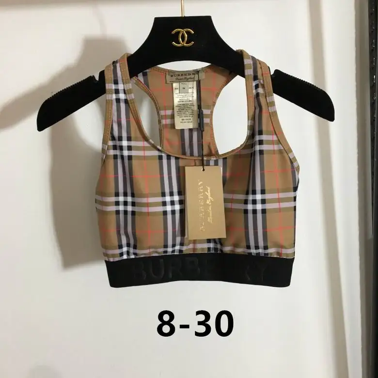Burberry S-XL  (25)